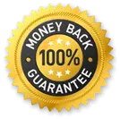 money-back-logo